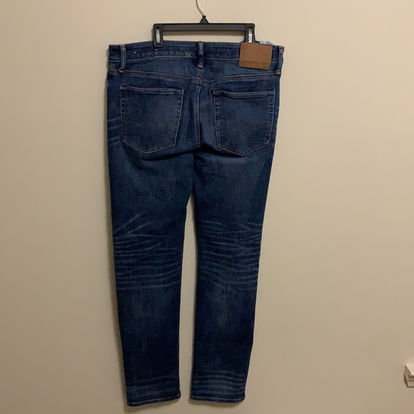 American Eagle jeans ... - Picture 3 of 5